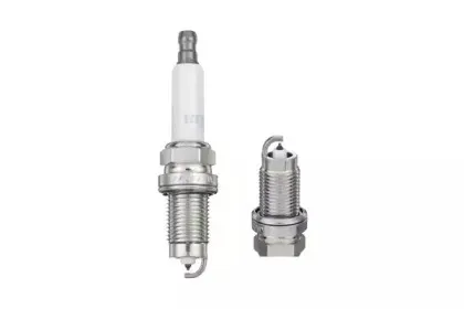 97153 NGK Свеча зажигания